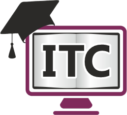 ITCPL Logo